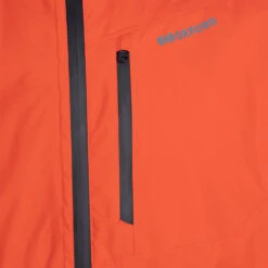 Oxford Venture Lightweight Waterproof Unisex Jacket Various Colours 21 Oxford Venture Lightweight Waterproof Unisex Jacket Various Colours -Les Cycles Shop 4591903 zz cj100rs 3 2
