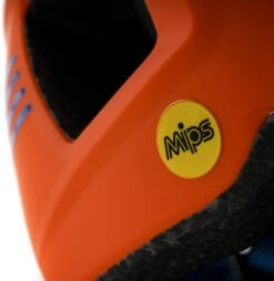 Cube Linok X Actionteam Helmet Kids Various Styles -Les Cycles Shop 46898623f9d2156918a28c813ac37675f777715b 16410 2 1920x1920 505160f7 b3cb 4ff3 bdc1 5203420855de