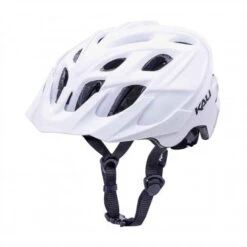 Kali Chakra Solo Helmet Various Colours -Les Cycles Shop 4719009 zz k0221218126 2