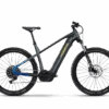 Haibike AllTrack 6.5 2025 Electric Mountain Bike -Les Cycles Shop 478cd961fbf138b9bd8a1ef1ecab9daf
