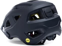 Cube Helmet Fleet Various Colours MIPS -Les Cycles Shop 486647a525430014981f6dd7733cbf72400277ff 16417 3 2200x2200 74b2a0fd 125d 4e68 b2a9 98c213508274