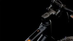 Cube NUMOVE 240 Black 24" 2025 Kids Bike -Les Cycles Shop 4932c2a387784b1b7c6bf704d5e1bfe0e32707a5 850700 D 03 2200x2200 75e73402 8f71 4323 868a 931afba2f1d5