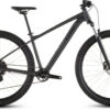 Cube Aim Pro Slate Black 2026 Mountain Bike 2 Cube Aim Pro Slate Black 2026 Mountain Bike -Les Cycles Shop 49ef8aa16e9d1c67369e089b25a7905cce68f85e 140200 2200x2200 f13b77ee 432b 4105 b15b 8d9e0a86f995