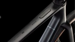 Cube NuRoad C62 One 2025 Carbon Road Gravel Bike -Les Cycles Shop 4eab8cbe6cade6ddda97de8c94db495c56ba87e7 830100 D 00 2200x2200 991935f0 3525 47fa 9c55 10ff9ecbb2eb