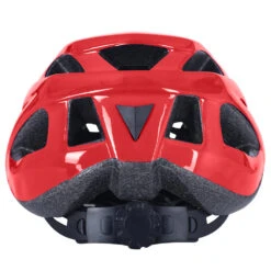 Oxford Talon Helmet Various Colours 10 Oxford Talon Helmet Various Colours -Les Cycles Shop 5023545 zz t18m11 2 2 3 1000