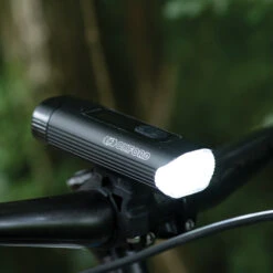 Oxford Ultra Torch CL1000 USB Rechargeable Headlight -Les Cycles Shop 5023590 ld757 3 2 3 1000
