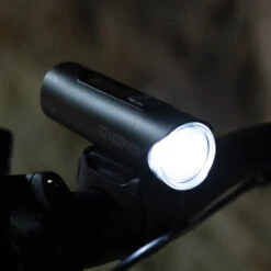 Oxford Ultratorch City Light Set USB Rechargeable -Les Cycles Shop 5023601 ld768 3 2