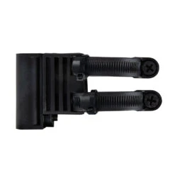 Oxford Sentry Duo U-Lock 320mm X 158mm + Cable 11 Oxford Sentry Duo U-Lock 320mm X 158mm + Cable -Les Cycles Shop 5023647 lk329 2 2