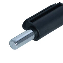 Oxford Sentry Duo U-Lock 320mm X 158mm + Cable 12 Oxford Sentry Duo U-Lock 320mm X 158mm + Cable -Les Cycles Shop 5023648 lk329 3 2