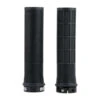 Oxford Driver Lock-on MTB Grips Various Colours -Les Cycles Shop 5084839 hg805b 2