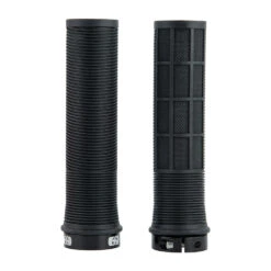Oxford Driver Lock-on MTB Grips Various Colours