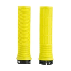 Oxford Driver Lock-on MTB Grips Various Colours -Les Cycles Shop 5084848 hg805f 2