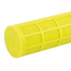 Oxford Driver Lock-on MTB Grips Various Colours -Les Cycles Shop 5084850 hg805f 1 2