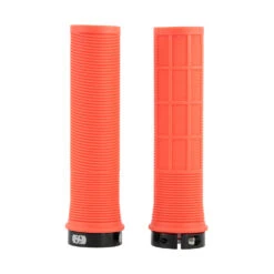 Oxford Driver Lock-on MTB Grips Various Colours -Les Cycles Shop 5084858 hg805o 2