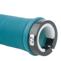Oxford Driver Lock-on MTB Grips Various Colours -Les Cycles Shop 5084883 hg805u 3 2