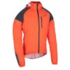 Oxford Venture Lightweight Waterproof Unisex Jacket Various Colours 1 Oxford Venture Lightweight Waterproof Unisex Jacket Various Colours -Les Cycles Shop 5084915 zz cj100rs 2