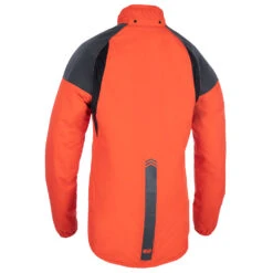 Oxford Venture Lightweight Waterproof Unisex Jacket Various Colours 19 Oxford Venture Lightweight Waterproof Unisex Jacket Various Colours -Les Cycles Shop 5084918 zz cj100rs 1 2
