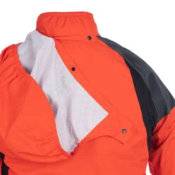 Oxford Venture Lightweight Waterproof Unisex Jacket Various Colours 22 Oxford Venture Lightweight Waterproof Unisex Jacket Various Colours -Les Cycles Shop 5084921 zz cj100rs 2 2