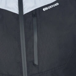 Oxford Endeavour Waterproof Jacket Various Colours -Les Cycles Shop 5084935 zz cj200bs 2 2
