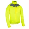 Oxford Endeavour Waterproof Jacket Various Colours 1 Oxford Endeavour Waterproof Jacket Various Colours -Les Cycles Shop 5084944 zz cj200fs 2