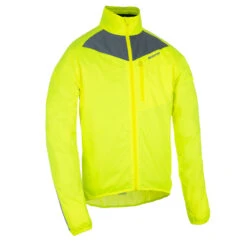 Oxford Endeavour Waterproof Jacket Various Colours