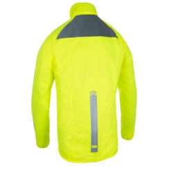 Oxford Endeavour Waterproof Jacket Various Colours -Les Cycles Shop 5084947 zz cj200fs 1 2
