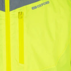 Oxford Endeavour Waterproof Jacket Various Colours -Les Cycles Shop 5084950 zz cj200fs 2 2