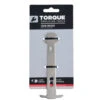 Oxford Torque Chain Checker 0.5% - 0.75% -Les Cycles Shop 5084985 tl141 1 2 3 1000