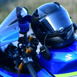 Oxford Retra Cable 75cm Black 13 Oxford Retra Cable 75cm Black -Les Cycles Shop 5085226 lk100 5 2