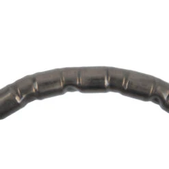 Oxford Barrier Armoured Cable 1.4mx25mm Various Colours 18 Oxford Barrier Armoured Cable 1.4mx25mm Various Colours -Les Cycles Shop 5087919 lk135 2 2