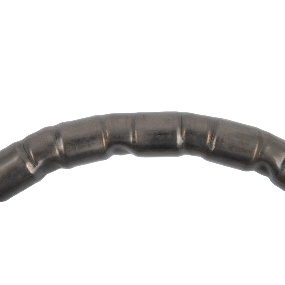 Oxford Barrier Armoured Cable 1.4mx25mm Various Colours 10 Oxford Barrier Armoured Cable 1.4mx25mm Various Colours - Image 8