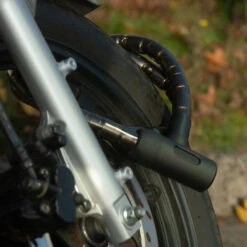 Oxford Barrier Armoured Cable 1.4mx25mm Various Colours 14 Oxford Barrier Armoured Cable 1.4mx25mm Various Colours -Les Cycles Shop 5166479 lk135 5 2