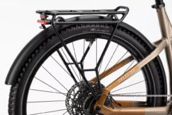 Haibike Trekking 6.5 Low Toffee 2025 Electric Hybrid Bike -Les Cycles Shop 516f8d3a020431d4a6b326f4097dc4d6 5100f936 df5e 4cbf 89bd 23e53266ef87