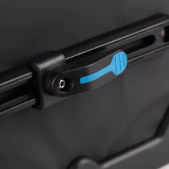 Oxford Aqua V 32 Double Pannier Bag Black 11 Oxford Aqua V 32 Double Pannier Bag Black -Les Cycles Shop 5199205 ol944 2 2