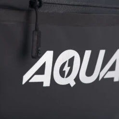 Oxford Aqua V 32 Double Pannier Bag Black 12 Oxford Aqua V 32 Double Pannier Bag Black -Les Cycles Shop 5199206 ol944 3 2