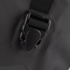 Oxford Aqua V 32 Double Pannier Bag Black 13 Oxford Aqua V 32 Double Pannier Bag Black -Les Cycles Shop 5205608 ol944 4 2