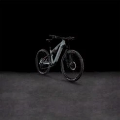 Cube AMS Hybrid ONE44 C:68X TM 400X 29 Swampgrey 2025 Electric Mountain Bike -Les Cycles Shop 522f9a3df239aaea3d83c6c80e8d0b819f3ce400 804200 9a 2200x2200 e1d82b99 bae1 4863 a3ea 4be64d10672e