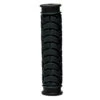 Oxford Dual Density MTB Grips Various Colours 2 Oxford Dual Density MTB Grips Various Colours -Les Cycles Shop 5257008 hg49b 2
