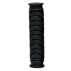 Oxford Dual Density MTB Grips Various Colours