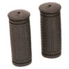 Oxford Grip-Shift Compatible Grips -Les Cycles Shop 5257023 hg557 2