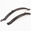Oxford Mudstop 1 Hybrid Mudguard Set 2 Oxford Mudstop 1 Hybrid Mudguard Set -Les Cycles Shop 5257358 of553 2