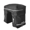 Oxford C35 Triple Pannier Bag 35L 2 Oxford C35 Triple Pannier Bag 35L -Les Cycles Shop 5257410 ol919 2