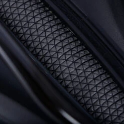 Oxford Contour Flex Womens Saddle -Les Cycles Shop 5267926 sa951 3 2 3 1000