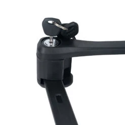 Oxford Link Lock GL Folding Lock -Les Cycles Shop 5273640 lk511 4 2