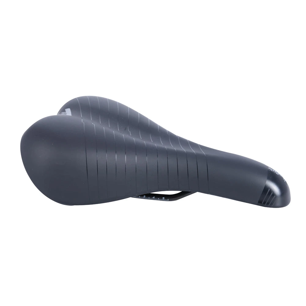 Oxford Contour Relax Womens Saddle 4 Oxford Contour Relax Womens Saddle - Image 2