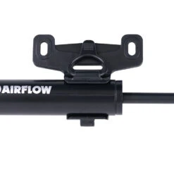 Oxford Airflow Duo Resin Mini-Pump 11 Oxford Airflow Duo Resin Mini-Pump -Les Cycles Shop 5320939 pu864 4 2