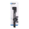 Oxford Airflow Duo Resin Mini-Pump -Les Cycles Shop 5320941 pu864 5 2