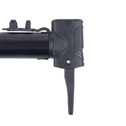 Oxford Airflow Duo Resin Mini-Pump 12 Oxford Airflow Duo Resin Mini-Pump -Les Cycles Shop 5320942 pu864 1 2