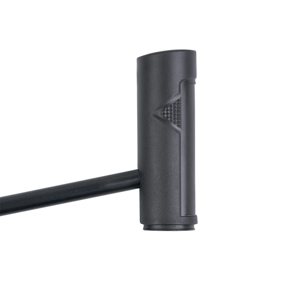 Oxford Airflow Duo Resin Mini-Pump 8 Oxford Airflow Duo Resin Mini-Pump - Image 6