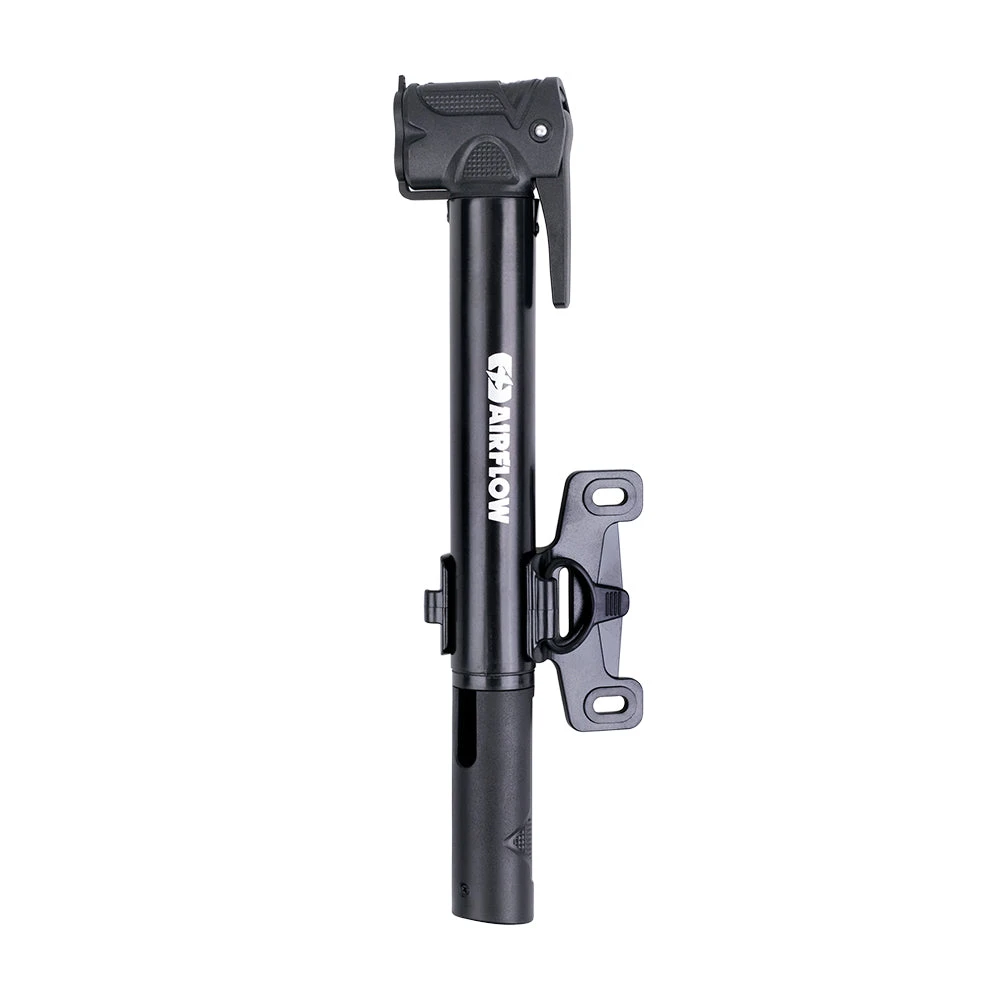 Oxford Airflow Duo Resin Mini-Pump 4 Oxford Airflow Duo Resin Mini-Pump - Image 2